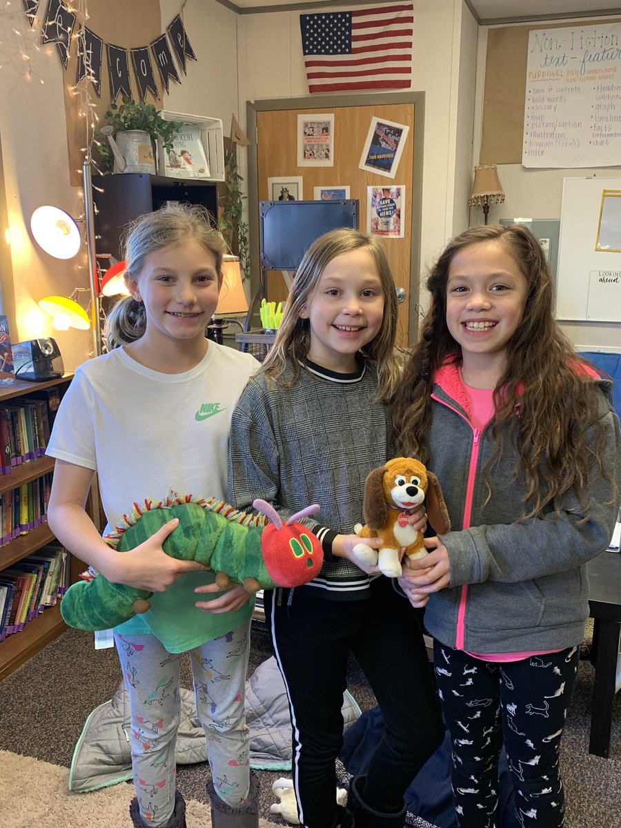 Renick_Class's tweet photo. Hey Cardinals! Did you know that 1.25 billion animals have been killed in the Australian bush fires? We want to do something! On Friday, EVERYONE is invited to bring a stuffed animal, and you can bring a donation for @WWF if you want! 🐨 We are world changers! #tcecardinals https://t.co/A00iiIIb6b