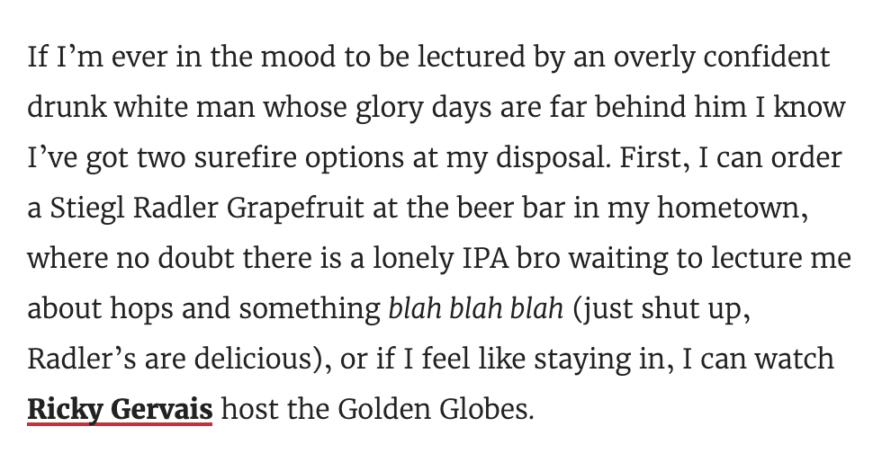 LaurenHeinrichs's tweet photo. THANK YOU @gschlichte for this absolute GEM of a paragraph. #superbwriting #ilikeradlerstoo #IPABRO
https://t.co/FQn3r6Buq6 https://t.co/uVwbLRZdMv