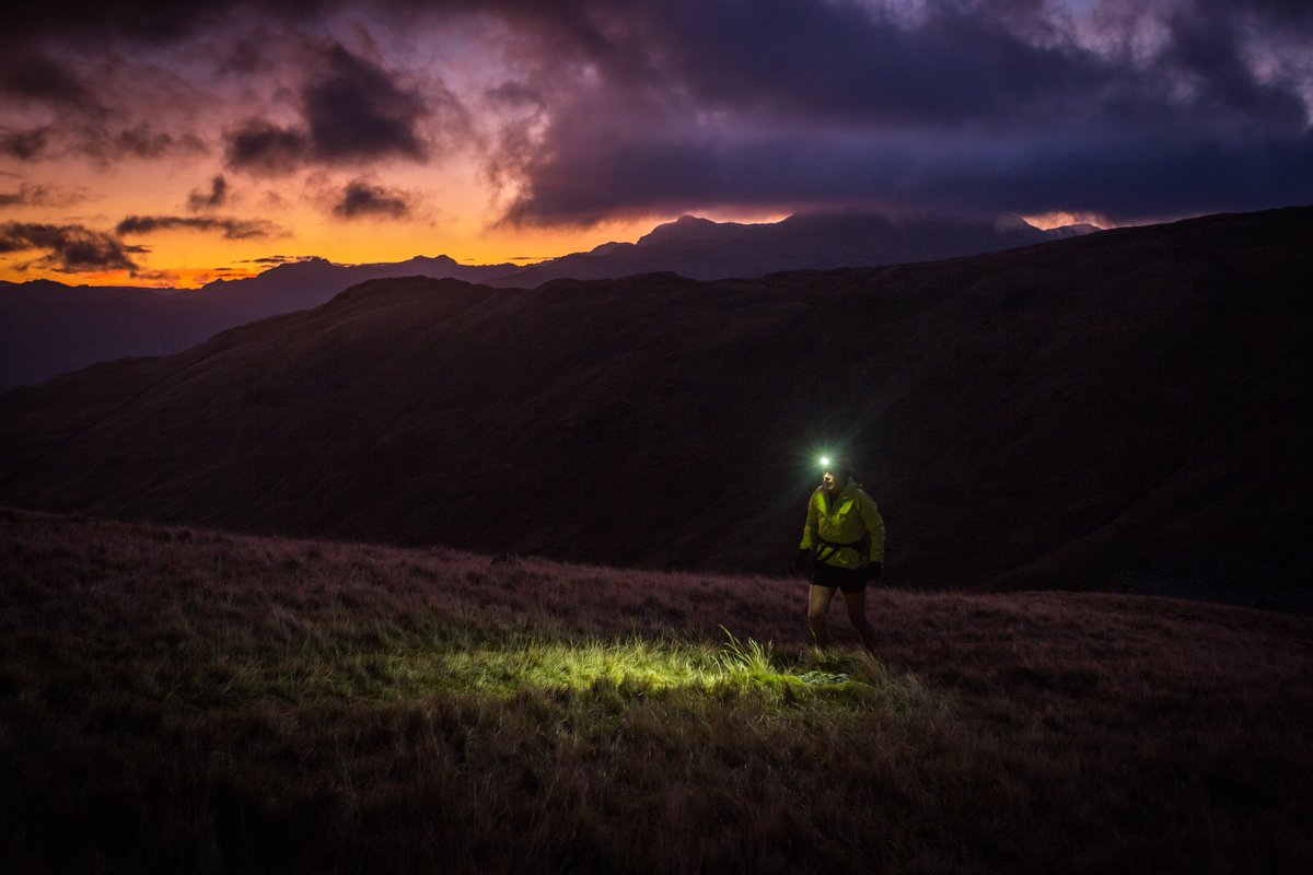 Just entered another <a href="/MarmotDarkMtns/">Marmot DarkMountains</a> ....just Short Score this time. #gettingsensible but maybe not. <a href="/cdegrandis/">Carmine De Grandis</a> to blame.