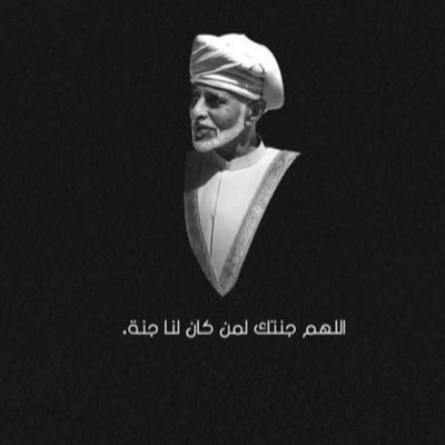 Soome_2e's tweet photo. #صورة_جديدة_للملف_الشخصي https://t.co/s5OQhpVAFN