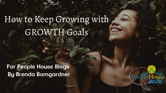PeopleHouseCO's tweet photo. New People House Blog post! Get some help with those 2020 goals in this week's post.
https://t.co/UNHXQYVv2K https://t.co/s1nzbREJ82