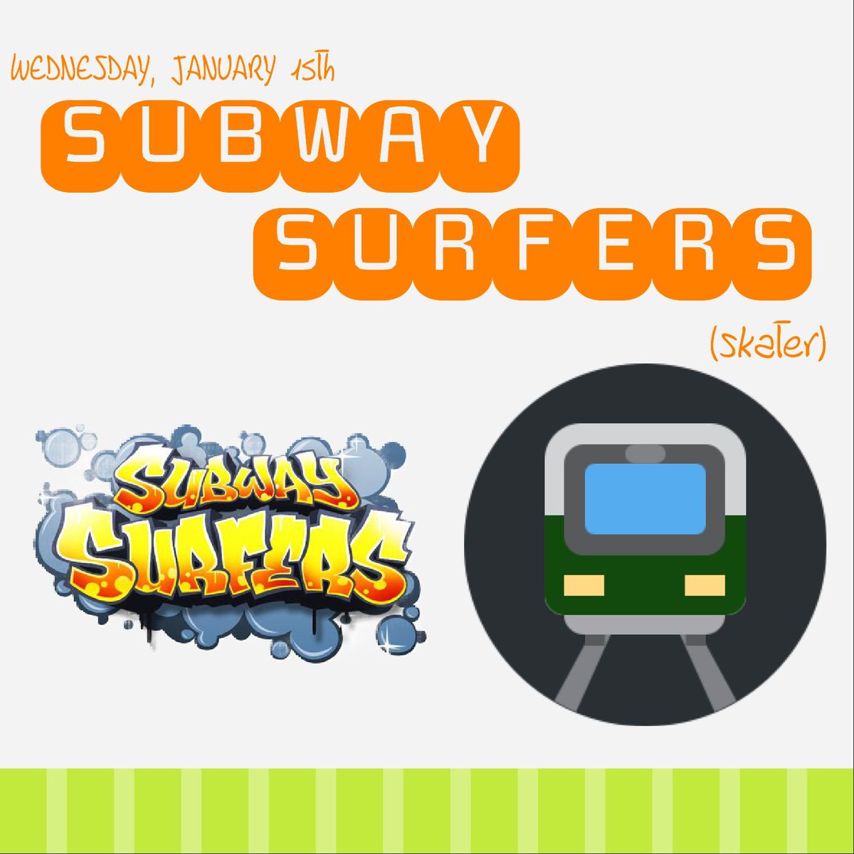 HHS_StuCo_'s tweet photo. WEDNESDAY JANUARY 15TH https://t.co/9nQnPQufQ4