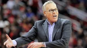 SportsMT's tweet photo. Wednesday @SportsTalk790 it's Coach D'Antoni with me 2-2:30. Send a question using #AskMDA Actually don't. Just listen. Thank you! https://t.co/cTnWQaNaDJ