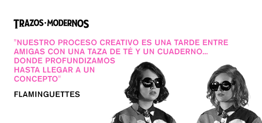 modernostrazos tweet media