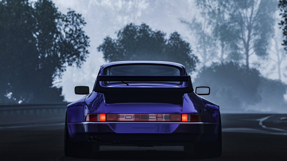 AssumedGuitar37's tweet photo. The beautiful RWB porsche.
A true work of art.
@RAUHWELT @driftingdefined #rwb #rauhweltbegriff #rwbporsche #dds #driftingdefined #forza #forzahorizon4 #forzashare #forzaphotography #forazathon #forzaphoto #makeforzalookreal #forza4reallife #forzajpg #forzarealism https://t.co/mwuMQzaLhw