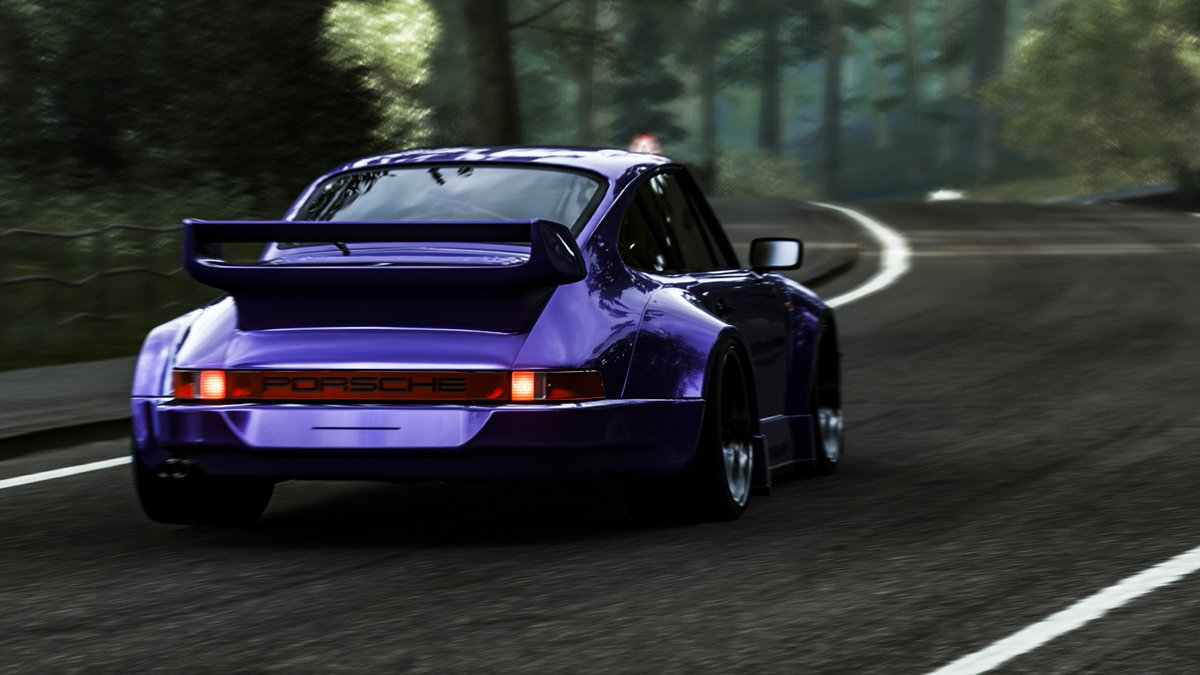 AssumedGuitar37's tweet photo. The beautiful RWB porsche.
A true work of art.
@RAUHWELT @driftingdefined #rwb #rauhweltbegriff #rwbporsche #dds #driftingdefined #forza #forzahorizon4 #forzashare #forzaphotography #forazathon #forzaphoto #makeforzalookreal #forza4reallife #forzajpg #forzarealism https://t.co/mwuMQzaLhw