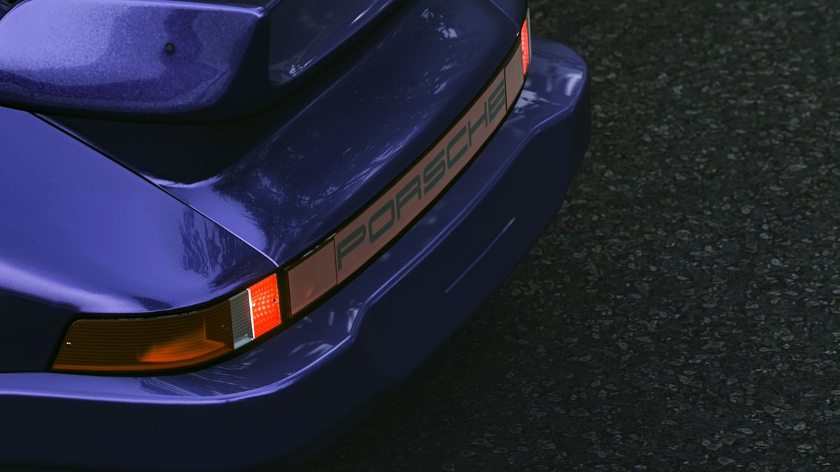 AssumedGuitar37's tweet photo. The beautiful RWB porsche.
A true work of art.
@RAUHWELT @driftingdefined #rwb #rauhweltbegriff #rwbporsche #dds #driftingdefined #forza #forzahorizon4 #forzashare #forzaphotography #forazathon #forzaphoto #makeforzalookreal #forza4reallife #forzajpg #forzarealism https://t.co/mwuMQzaLhw