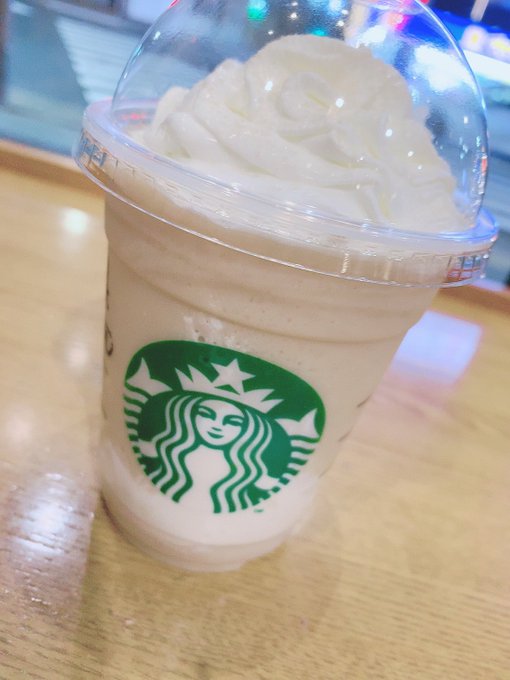 Twitterのコスプレ画像16