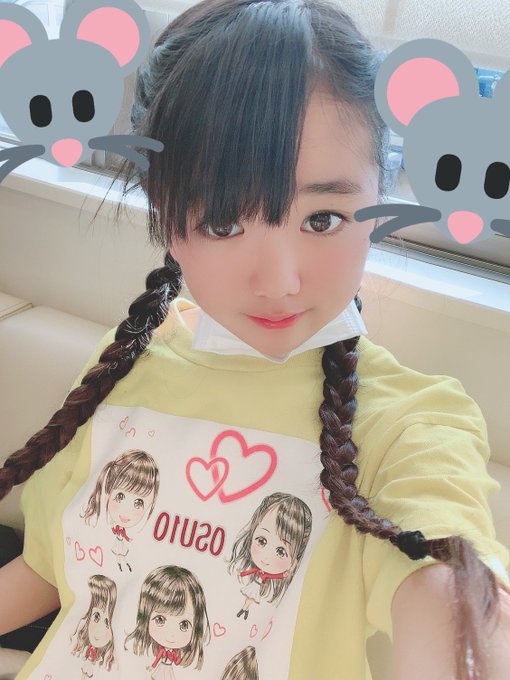 Twitterのコスプレ画像17