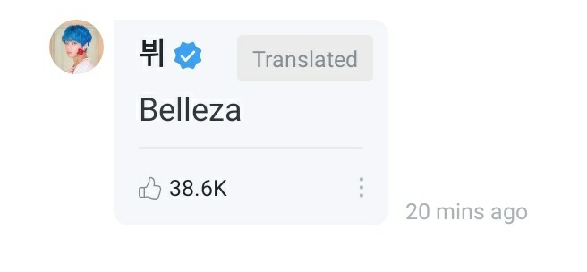 tigerkthh's tweet photo. taekook au 
donde taehyung y jungkook toman unas cuantas copas de más y terminan chamuyandose por weverse. 
¿que pasa cuando a tae se le escapa y confirma que ambos están en una relación? https://t.co/M4JT9L9WNA