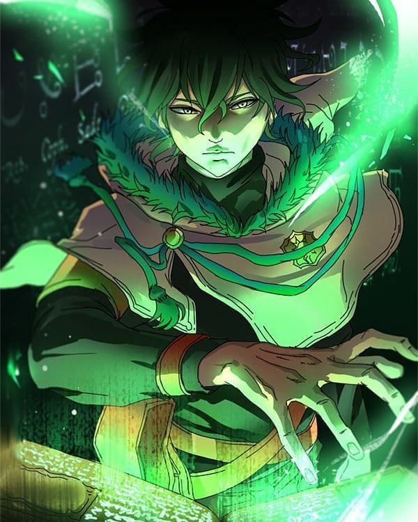 kingfadedz's tweet photo. 𝓨𝓾𝓷𝓸 𝓖𝓻𝓲𝓷𝓫𝓮𝓻𝓻𝔂𝓪𝓵𝓵 ❇️ 🧚‍♂️ ♠️ https://t.co/F3Cjr9MEFm