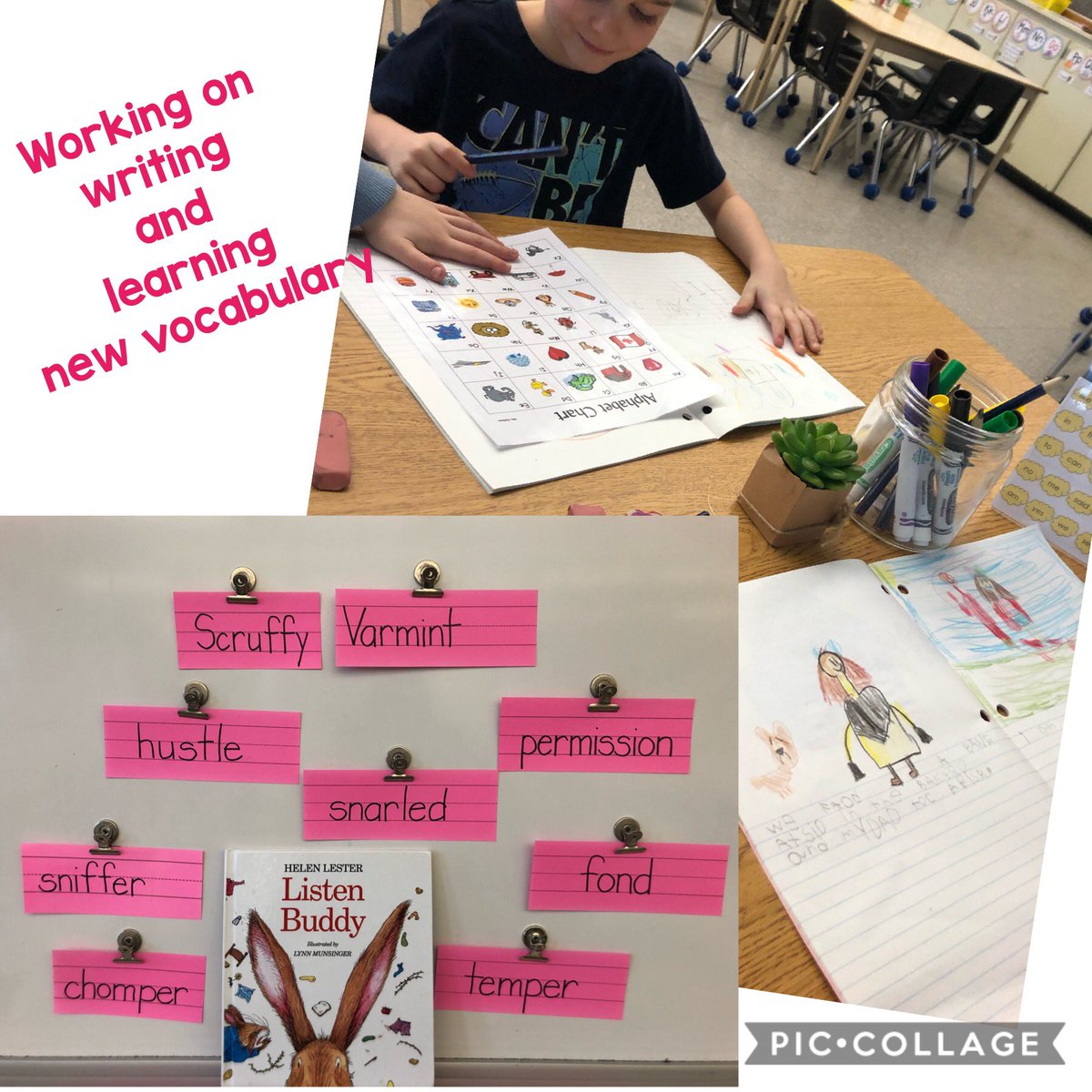 Angela Hoffman tweet media