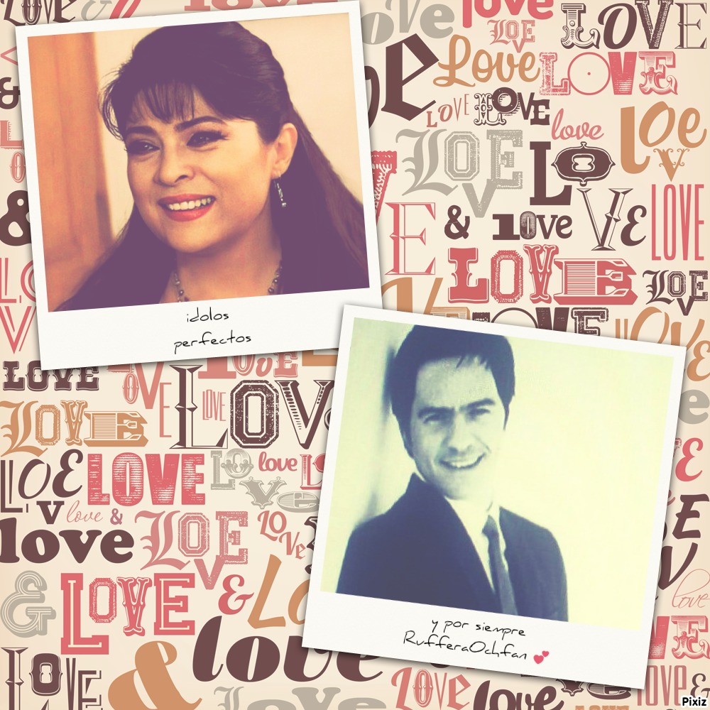 javolimmitolog5's tweet photo. A mis vidazos y a los demas
BonitoDiaπππππππ
#rufferaochfan
#fayada
#queenmauAdicta
Mi respeto e amor incondicional para ustedes bebesπ
#victoriaruffo y
#mauricioochmann https://t.co/CsGj6HyF3g