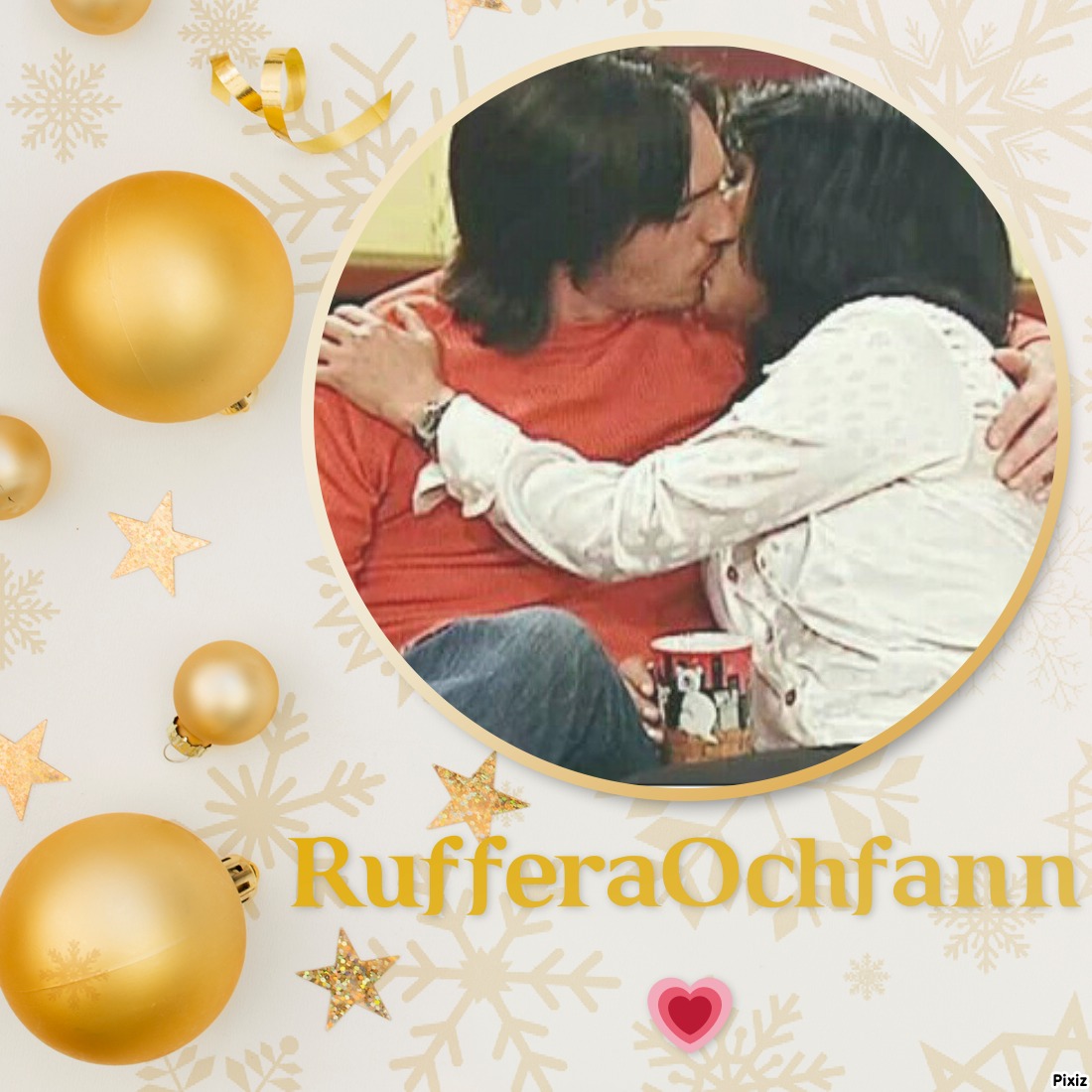 javolimmitolog5's tweet photo. A mis vidazos y a los demas
BonitoDiaπππππππ
#rufferaochfan
#fayada
#queenmauAdicta
Mi respeto e amor incondicional para ustedes bebesπ
#victoriaruffo y
#mauricioochmann https://t.co/CsGj6HyF3g