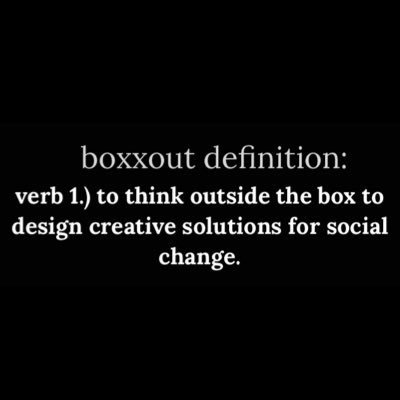 Boxxout's tweet photo. #NewProfilePic https://t.co/5Pzfy99BBn
