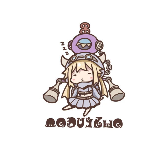続・々・ミニドッペルシリーズ 