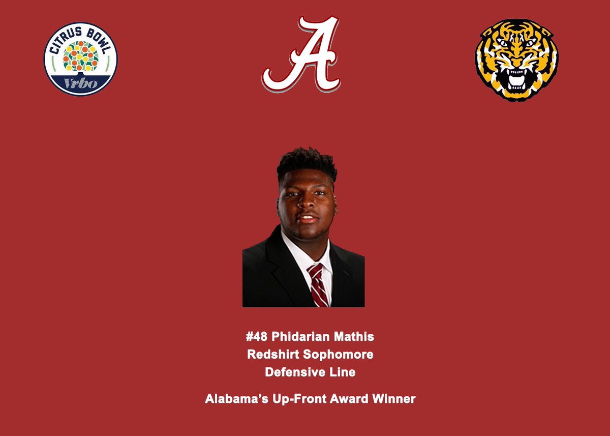 NevilleTigersFB's tweet photo. Congratulations to all of our former Tiger football players this season competing for the respective programs. Way to represent Neville High School.

#WinToday https://t.co/EKQrF0J8pa