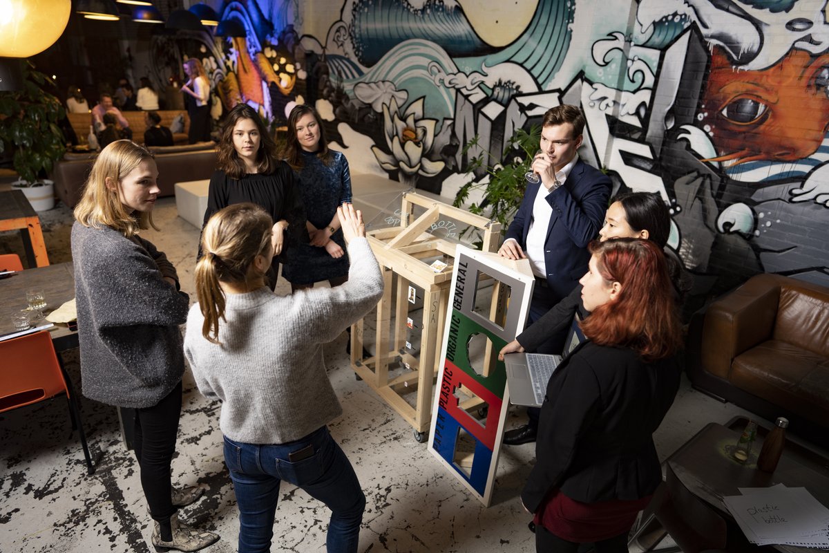 BertWeckhuysen tweet media