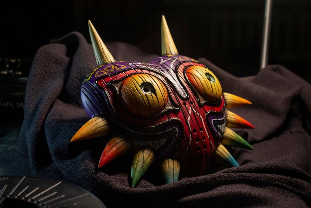 KrigerDrawing's tweet photo. Holà ! My name is Kriger and I like make some #fanarts !!
My triforce are  #markers #3Dprinting and #Blackink ;) (And sometimes a little bit #digitalart )
#PortfolioDay #pokemon #zelda #Overwatch https://t.co/pceVoWA0aJ