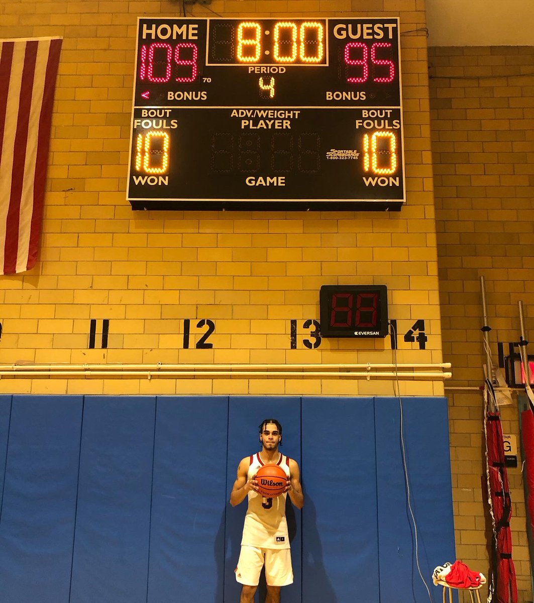 Transit Tech Express tweet media