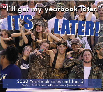 NP J-SQUAD (@np_jsquad) on Twitter photo 