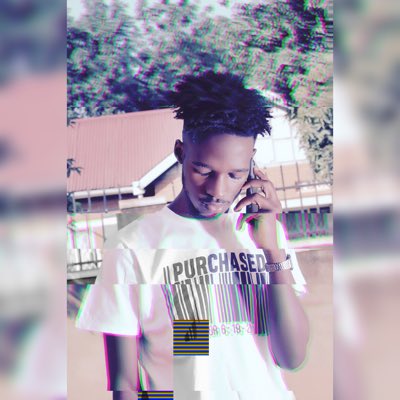 keinoh_music's tweet photo. #NewProfilePic https://t.co/tQmM59xtHY