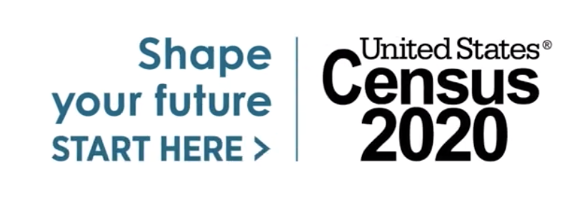 D. Hunter Schwarz on Twitter: 