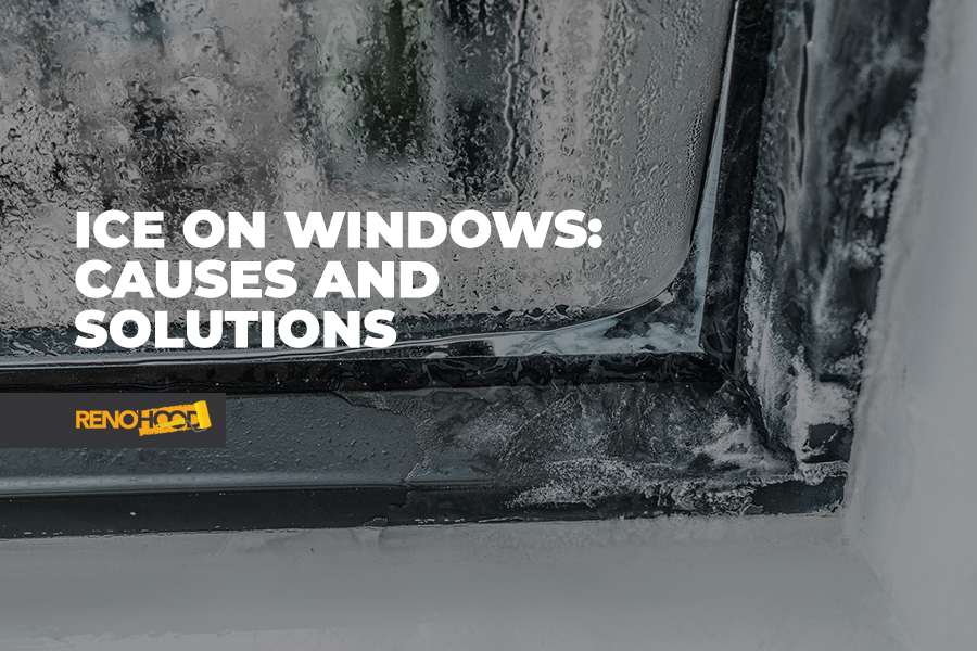 therenohood's tweet photo. Ice on windows can cause major problems if not addressed. Weโve put together a comprehensive list of causes and solutions to stop ice buildup on your windows.
https://t.co/316Do2owmA
@zolocanada @JoannahConnolly @SBojinski @RenovationFind
#iceonwindows #homemaintenance https://t.co/zi65WJutQz