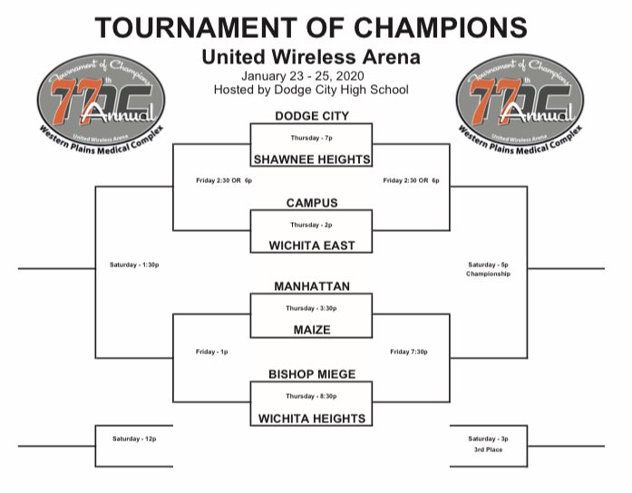 Sean Boston tweet media