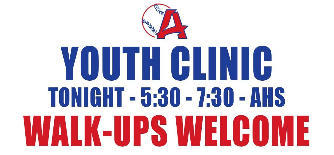 ArcadiaLittleLeague tweet media