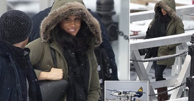 Kép megtekintése a Twitteren