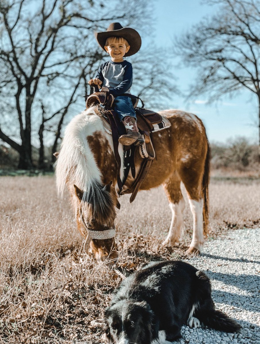 whitney_alder's tweet photo. Mamas please let your babies grow up to be cowboys 🤍 https://t.co/uePslgwYs8