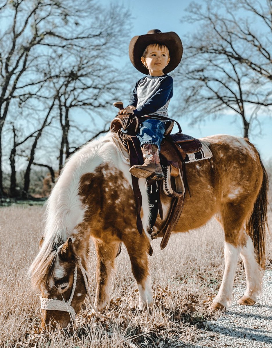 whitney_alder's tweet photo. Mamas please let your babies grow up to be cowboys 🤍 https://t.co/uePslgwYs8
