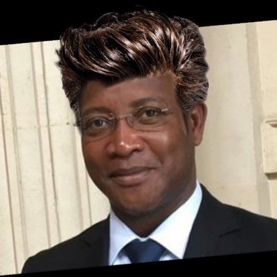 🇬🇫⚜️Chabiin09⚜️🇬🇫 tweet media