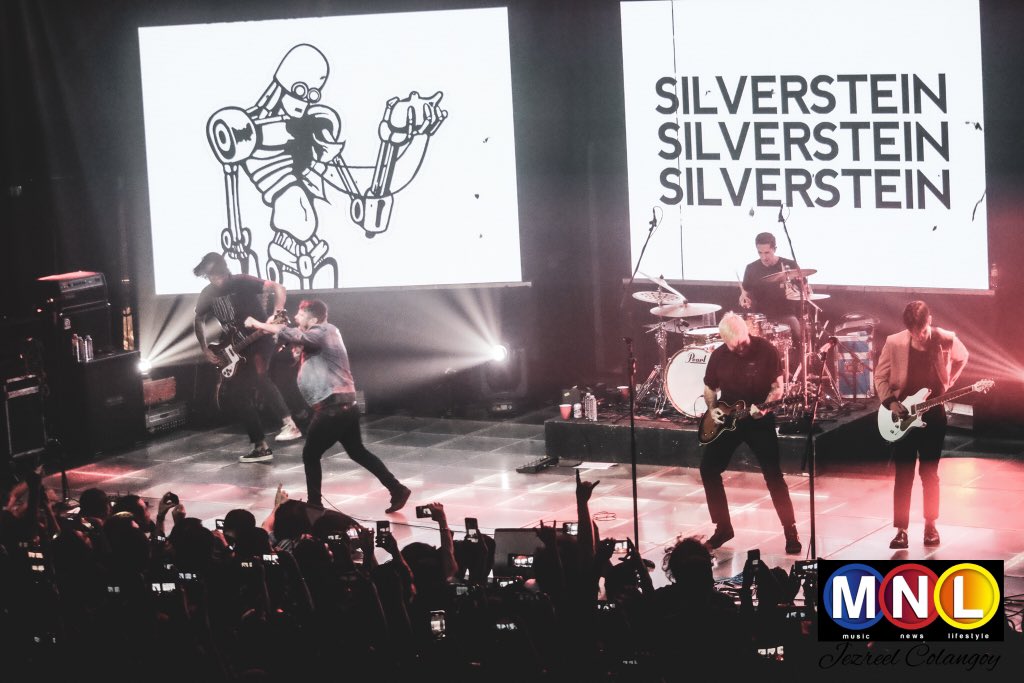 MNLOnline tweet media