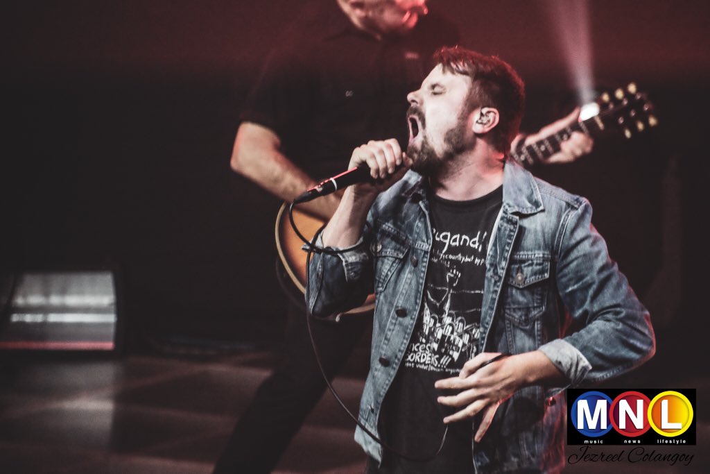 MNLOnline tweet media