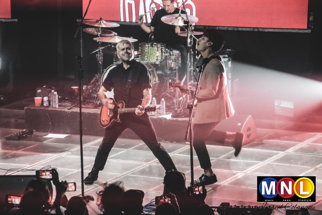 MNLOnline tweet media