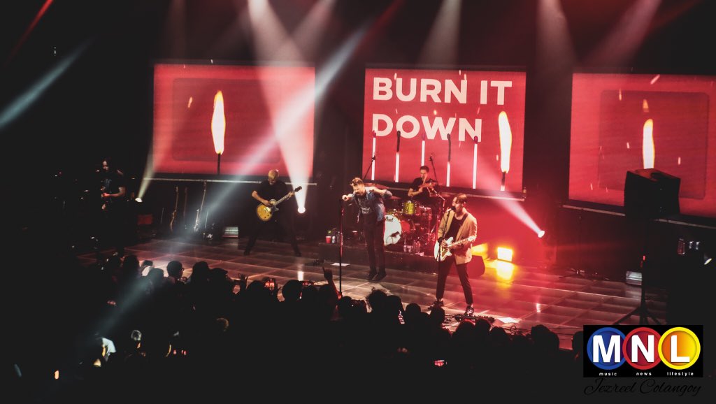 MNLOnline tweet media