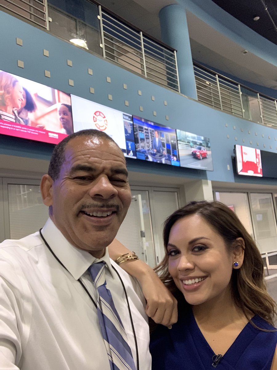 Willard Shepard NBC6 (@willardnbc6) on Twitter photo Traffic anyone ? Well, our @KellyNBC6 is great at showing you how to stay out of it. <a href="/nbc6/">NBC 6 South Florida</a> Traffic anyone ? Well, our @KellyNBC6 is great at showing you how to stay out of it. <a href="/nbc6/">NBC 6 South Florida</a>