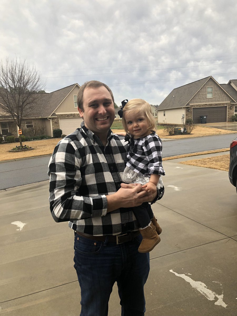 zander hatcher tweet media