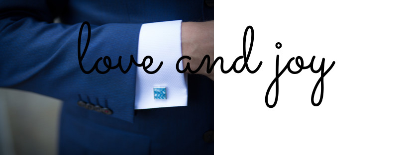 If billionaires are your jam, make sure you check out this giveaway today!

books.bookfunnel.com/justbillionair…