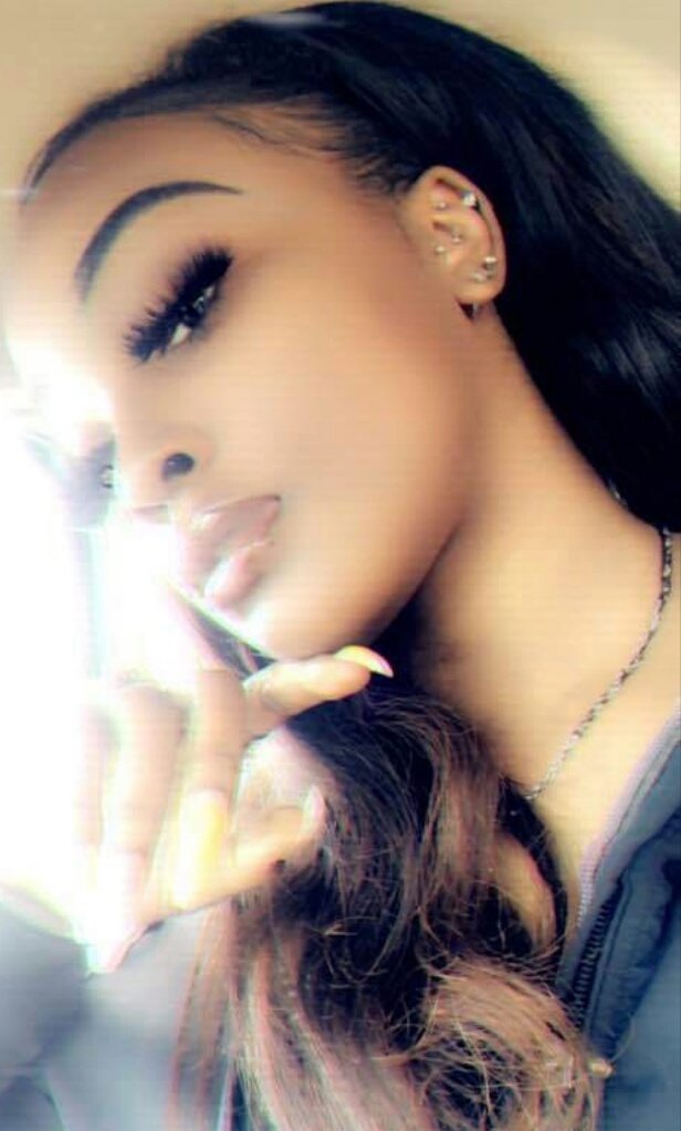 CashMeOut500's tweet photo. 😚😘 The Glow Gleams when youre truly happy 💎🔥😍😏 https://t.co/KT4Xe3le4z