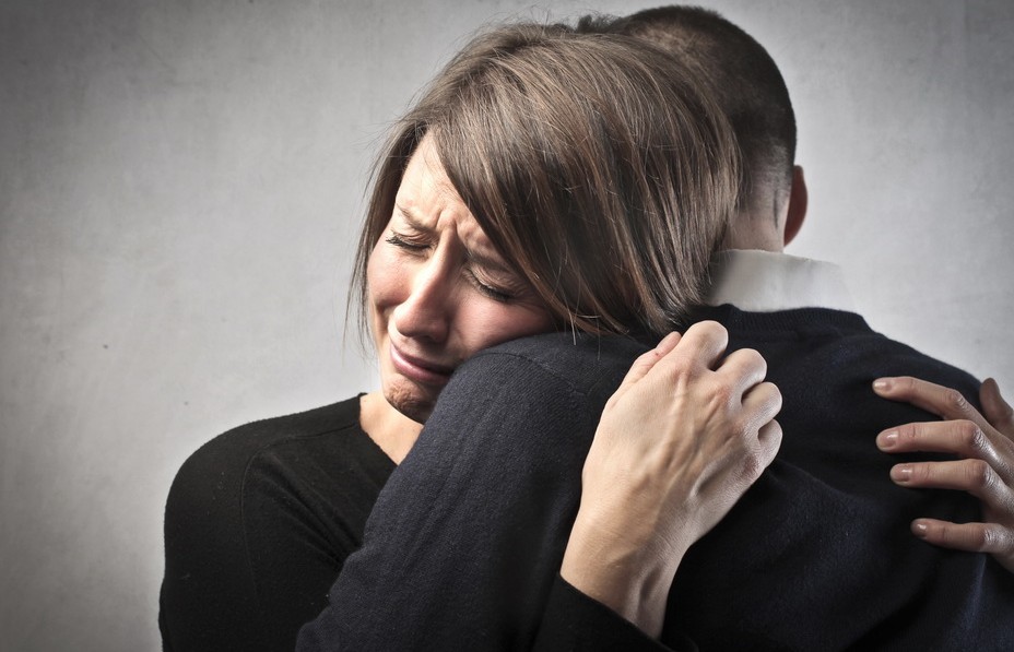 lorileoauthor's tweet photo. Lies Couples Tell Themselves After Miscarriages - https://t.co/rQiW2k6Qcb https://t.co/HjgjJHWFXx