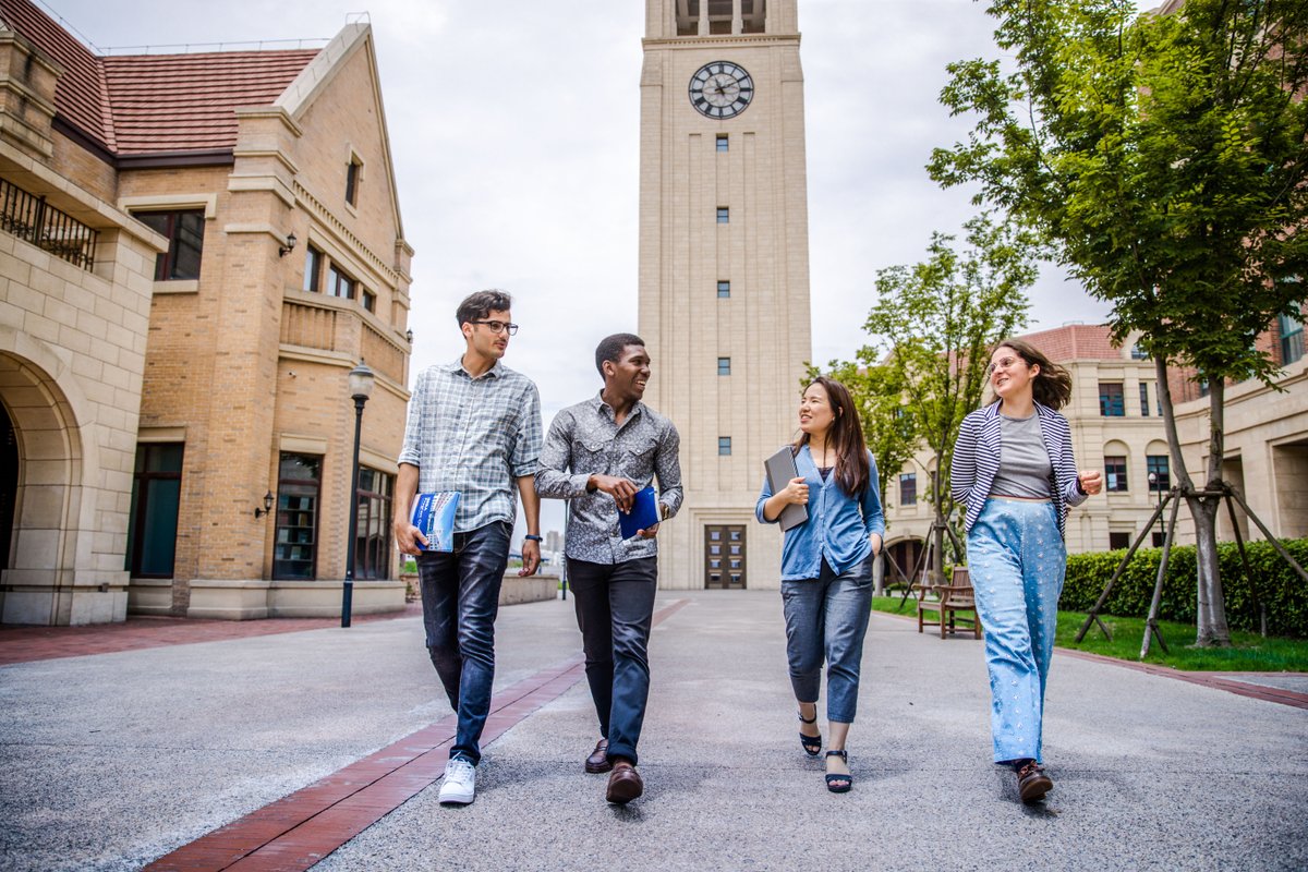 ZIBS_edu's tweet photo. Zhejiang University International Business School (ZIBS) is now offering a Master of Finance degree (iMF), enrolling students from 2020.
Click to learn more: https://t.co/RLGfdNWfAs
#MasterofFinance #China https://t.co/k0ep2ZkJU5