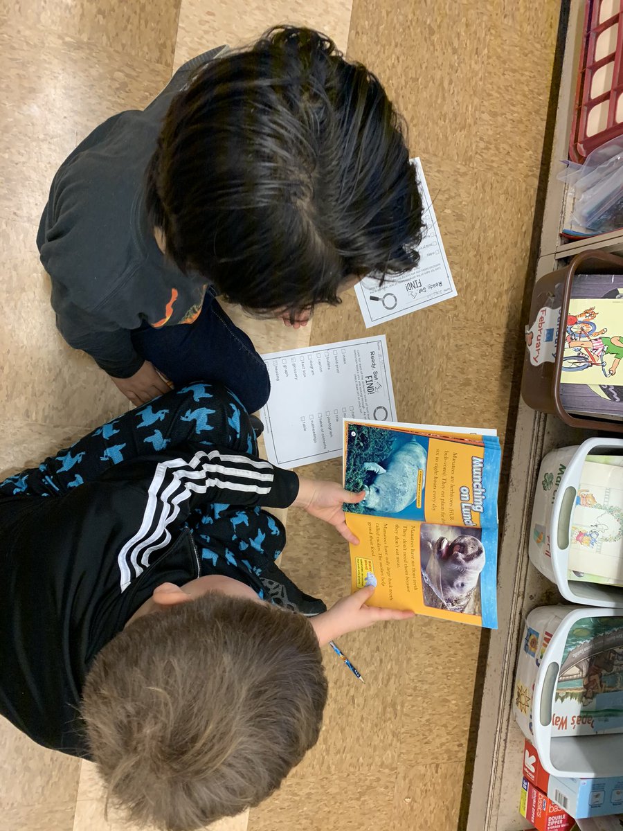 GrundySecond's tweet photo. Class 2-2 is learning about non-fiction text features. https://t.co/0GFngaCSwL