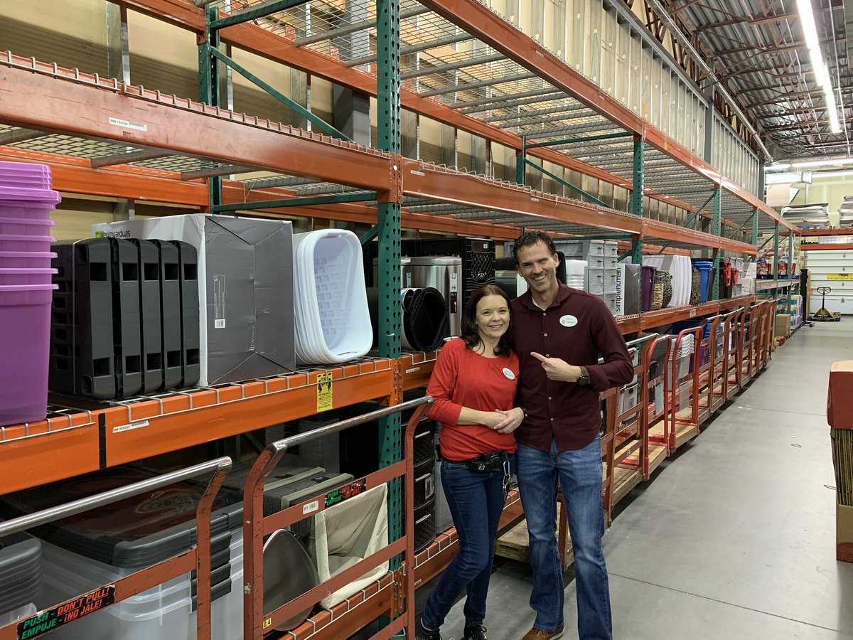 What cases?  T1752 - Great store great team 👊<a href="/OneEyedLance/">Lance Leithead</a> <a href="/areopelle93/">Austin Reopelle</a>