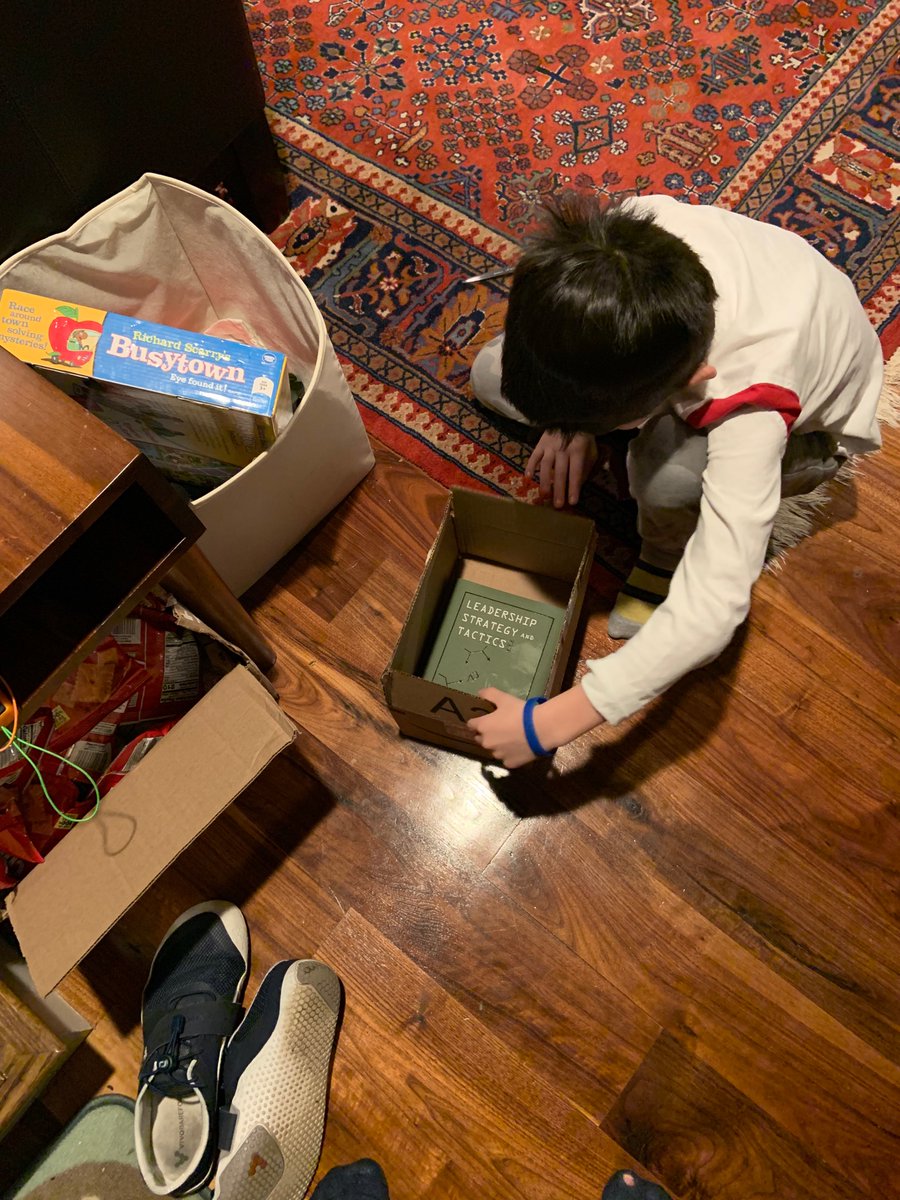 Natenshon's tweet image. @jockowillink @JasonNGardner firstedish unboxing #firstedish