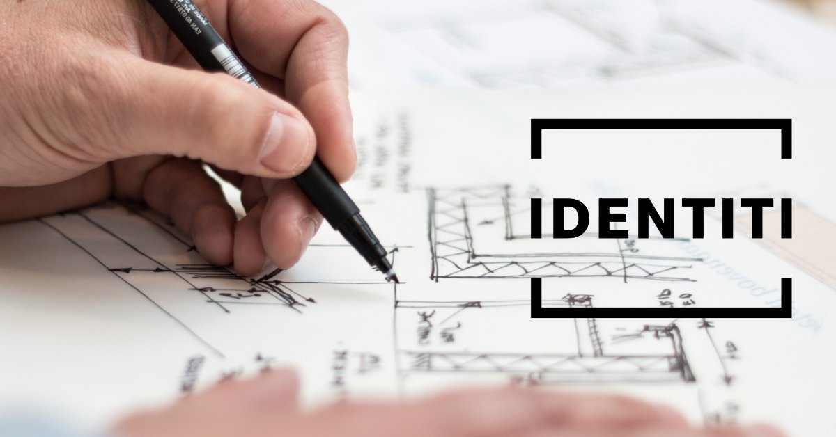 Identiti_Signs's tweet image. Bigger is better when it comes to signs. Learn 3 ways to maximize your signage footprint, improve visibility, and stand out in dense shopping districts. bit.ly/2MdphFO #signage #codeexecution