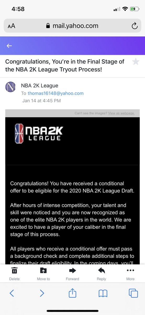 🙏🏽🙏🏽🙏🏽🙏🏽🙏🏽