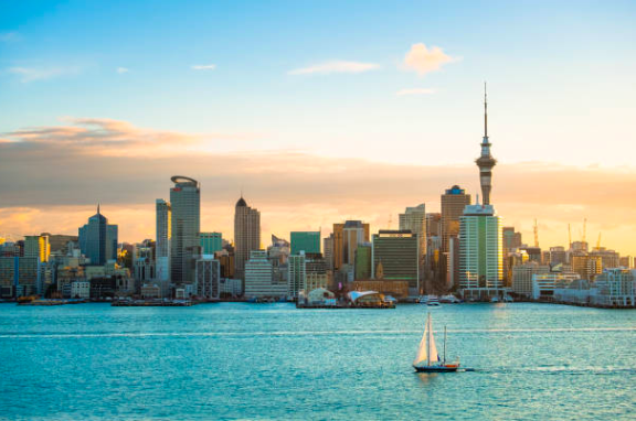 SugarTreeLane's tweet image. Get your Summer sorted in Auckland! 🏙️☀️☂️🏊🍧😎⛱️ See more: bit.ly/2sSTzY5
#SugarTreeLane #DesignedForSuccess #Auckland